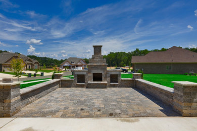 Pool photo in Other