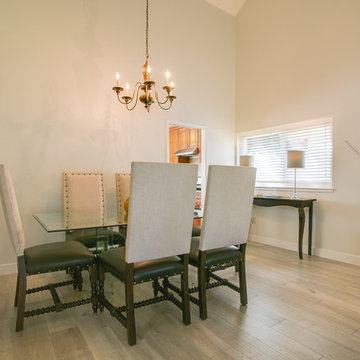 Home Staging Fullerton