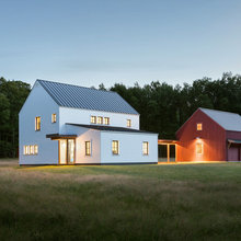 Lottery home Lake