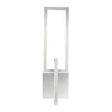 Bathroom Sconces