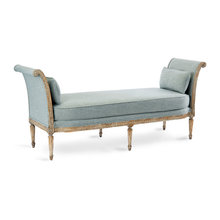 daybeds