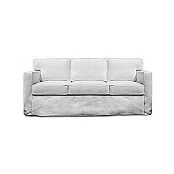 Monty - Slipcover - Sofas