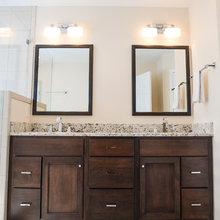 Bathroom Ideas