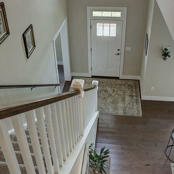 The Thorndale at Home Towne Square