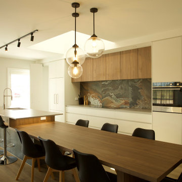 Fink House