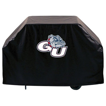 72" Gonzaga Grill Cover by Covers by HBS, 72"