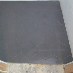 Floors - Products