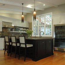 SD interior designers