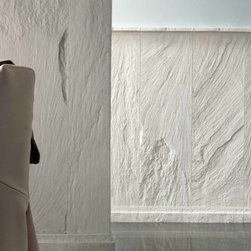 Tile + Stone - Products