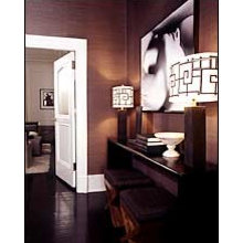 ELEGANT INTERIORS