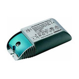 OSRAM 70VA transformer Halotronic Mouse