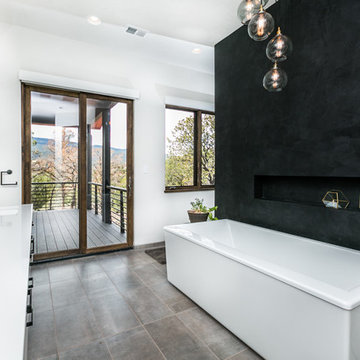 Real Home Photo