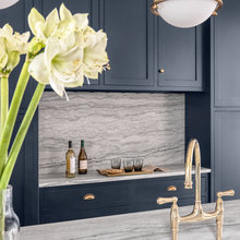 kitchen 2022