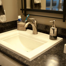 echoes master bath
