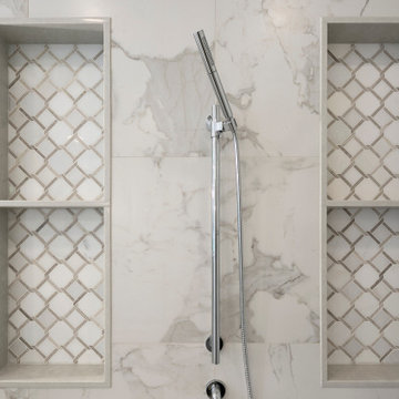 Barbaro | Bellevue