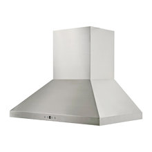 range hood