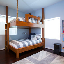 Beach houses ideas