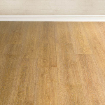 Sanford Vinyl Plank - 7 ft long