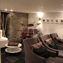 decor ideas