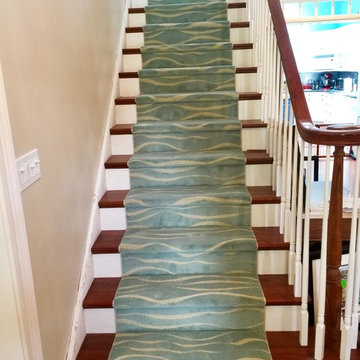 Stair Runners
