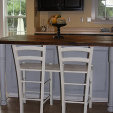 furniture ideas
