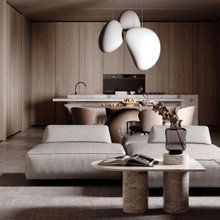 Hydeaway Archived