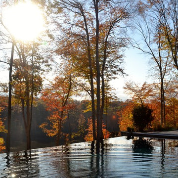 Occoquan Overlook