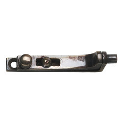 Bolts - Window Hardware And Parts