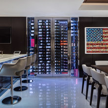 Wine Room