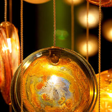 lillian_smith's ideas