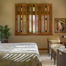 Shutters