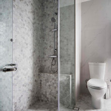 Toilets 2025