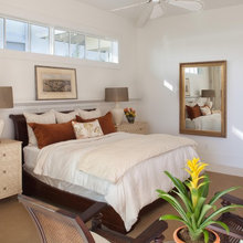 Bedroom Ideas
