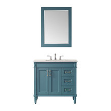 2nd floor bathroom