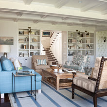 playroom