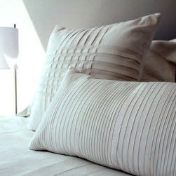 Bloomington Condo - Bedding