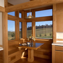 Library/Nook