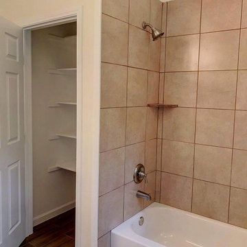 Kitchen and Bathroom Remodeling Contractors in Los Angeles CA