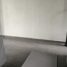 Baños Y Canceles