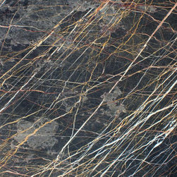 Port Laurant Marble Slab - Kitchen Countertops