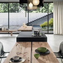 msharji's Kitchen