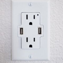 Electrical/Lighting