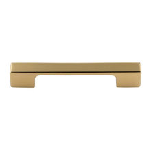 Kitchen Hardware