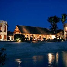 Venues