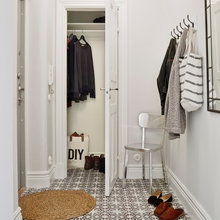 carpet