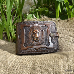 Wallets - Products