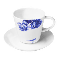 Скандинавия, коллекция декора Весна-Лето 2015