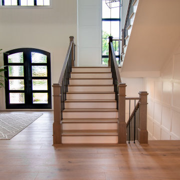 Designer Domicile