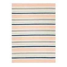 Playroom Rug