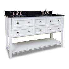 Vanities